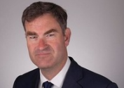 Justice Secretary David Gauke on divorce law consultation